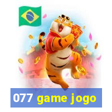 077 game jogo